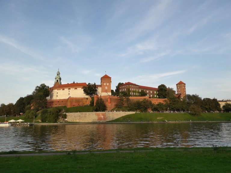 WAWEL